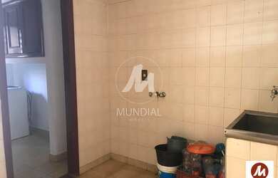 Imagem 10: Casa térrea na rua 4 dormitórios/suite, cozinha planejada