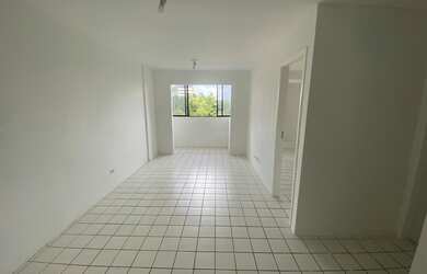 Imagem 5: Aluga - se flat em Candeias