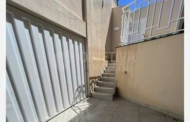 Imagem 5: Venda Casa VIGILATO PEREIRA