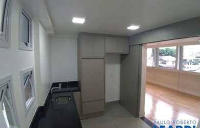 Imagem 4: APARTAMENTO - JARDIM PAULISTA - SP