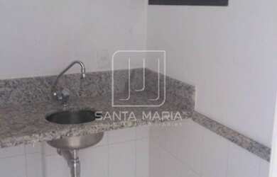 Imagem 3: Sala comercial (sala - edificio coml.) , portaria 24hs, elevador, em condomínio fechado