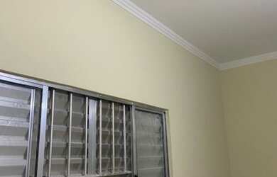 Imagem 12: Troco casa no jardim são Guilherme por casa em condomínio ou chácara