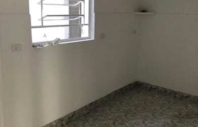 Imagem 5: COMERCIAL - PINHEIROS - SP