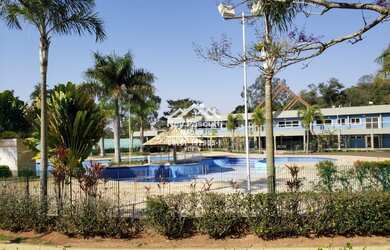 Imagem 14: Arujá - Casa de Condomínio - JARDIM FAZENDA RINCAO