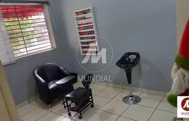 Imagem: O depósito possui 70m² de Área e está localizado em Jardim