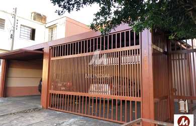 Imagem 9: Apartamento tipo - padrao 3 dormitórios, cozinha planejada, em condomínio...