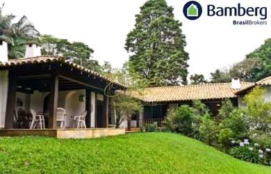 Imagem 9: Na Chácara Flora CASA TÉRREA.OEPORTUMIDAD