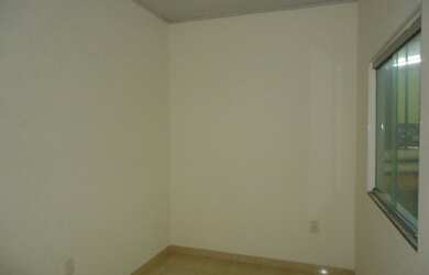 Imagem: O apartamento possui 1 Dormitório, 1 Banheiro, 20m² de Área