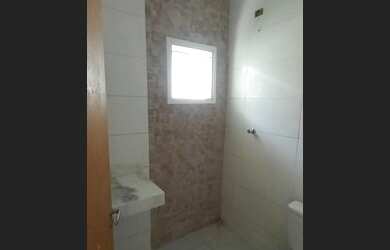 Imagem 7: Casa à venda no bairro Massaguaçu - Caraguatatuba/SP