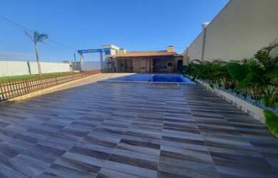 Imagem 8: More no Sport Club em Extremoz