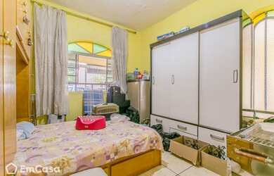 Imagem 6: Casa à venda em São Paulo