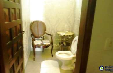 Imagem 16: Casa, Chácara dos Lagos - Carapicuíba