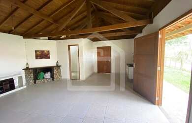 Imagem 13: Casa a Venda no Centrinho da Praia do Rosa