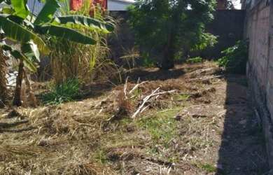 Imagem 4: Lote de 360² em ótima localização no bairro São Benedito, Santa Luzia