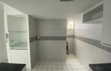 Imagem 6: Aluga - se flat em Candeias