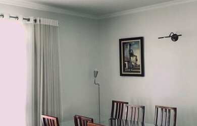 Imagem 4: Lindo apartamento todo reformado, 850 m da praia