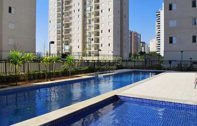 Imagem 11: Impecável, novo, linda vista