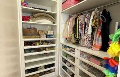 Imagem 9: Moema- Jardim Novo mundo