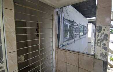 Imagem 1: Apartamento Maranguape I