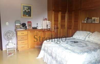 Imagem 10: C303 Linda casa em condomínio Cônego, Nova Friburgo-RJ