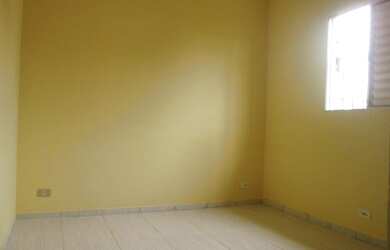 Imagem 14: Casa Para Locação Jardim Iporanga Zona Sul - São Paulo - SP