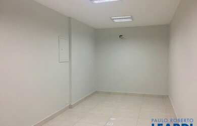 Imagem 6: LOJA - JARDIM AMÉRICA - SP