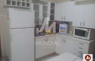 Imagem 6: Apartamento (tipo - padrao) 3 dormitórios/suite, cozinha planejada, portaria 24hs, lazer
