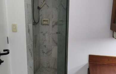 Imagem 10: SÃO PAULO - Apartamento Padrão - JARDIM EUROPA