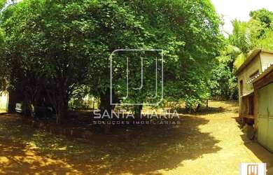 Imagem 12: Chacara chacara 4 dormitórios/suite, cozinha planejada