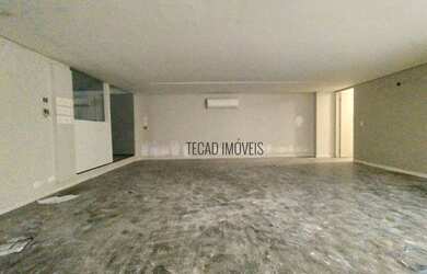 Imagem 13: Loja, 260 m² - venda por R$ 2.495.000,00 ou aluguel por R$ 12.000,00/mês...