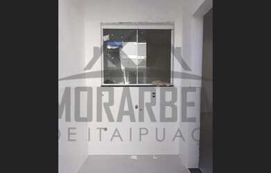 Imagem 12: Maricá - Casa Padrão - Itaipuaçú