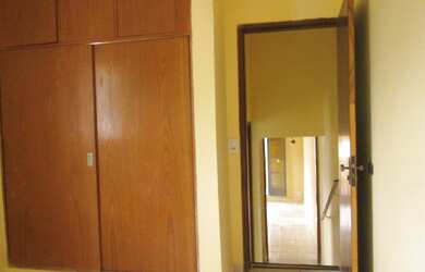 Imagem 16: Casa Para Locação Jardim Iporanga Zona Sul - São Paulo - SP