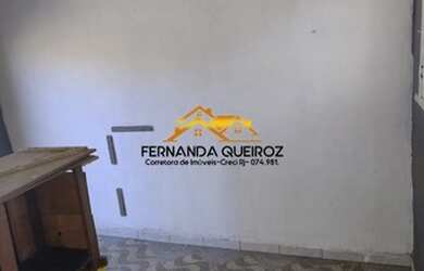 Imagem 4: Casas a venda em Unamar (Tamoios) - Cabo Frio - RJ