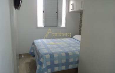 Imagem 12: Apartamento novo , bem localizado perto de tudo com toda infra estrutura...