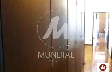 Imagem 14: Casa térrea na rua 4 dormitórios/suite, cozinha planejada