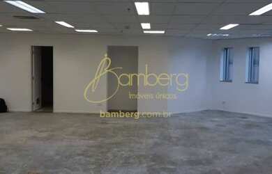 Imagem 4: Conjunto na Av. Paulista