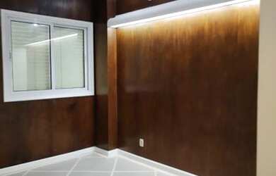 Imagem 6: SÃO PAULO - Apartamento Padrão - JARDIM EUROPA