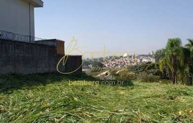 Imagem 5: Maravilhoso terreno CONFIRA AGENDE SUA VISITA