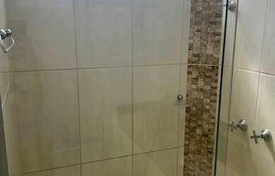 Imagem 8: Apartamento no Brasiléia - BETIM