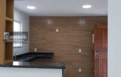 Imagem 9: Maricá - Casa Padrão - Itaipuaçu