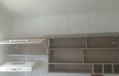 Imagem 2: Apartamento próx. Detran e Shoppings Bela Vista, da Bahia e Salvador...