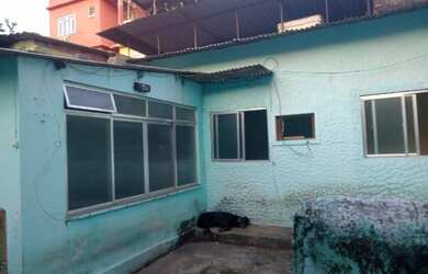 Imagem 14: Casas. 1 Vaga na garageme3 Dormitórios