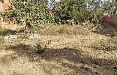 Imagem 4: Lote 400m2 R$ 70mil contato