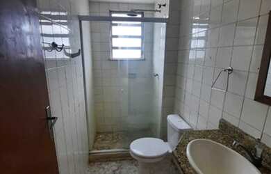 Imagem 16: Vendo apartamento 2 quartos no Miriambi - São Gonçalo - RJ