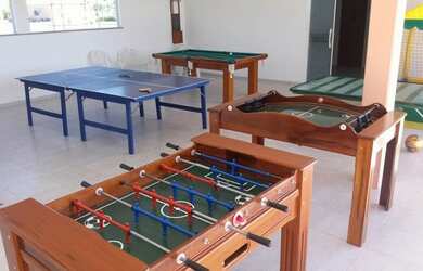 Imagem 14: TERRENO DE 360M² NO CONDOMÍNO COLLYNAS PARK EM ARARUAMA/RJ