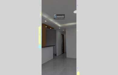 Imagem 6: Maricá - Casa Padrão - Itaipuaçu