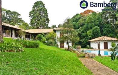 Imagem 1: Na Chácara Flora CASA TÉRREA.OEPORTUMIDAD