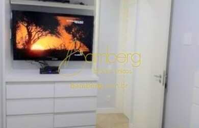 Imagem 4: Impecável, novo, linda vista