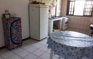 Imagem 8: Apartamento em Itaúna - Saquarema