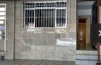 Imagem 1: SOBRADO - RIO PEQUENO - SP